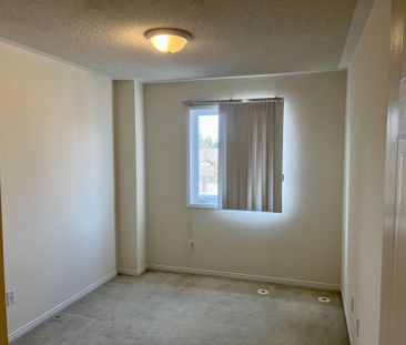 For Lease - 150 Chancery Road Unit# 3, Markham, Ontario - Photo 5