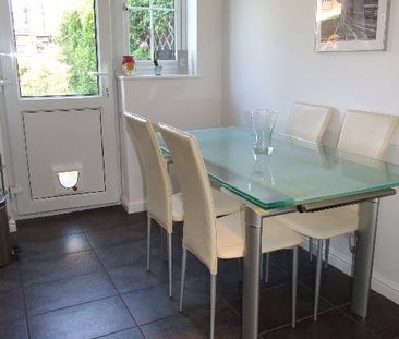 Lonsdale Drive, Toton, NG9, Property for rent - Photo 2