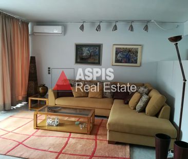 Διαμέρισμα, προς ενοικίαση Νοσοκομείο Παίδων, Γουδή Κωδικός 1263169 - Photo 2