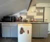 Location Appartement 1 pièce LIMOGES (87000) - Photo 5