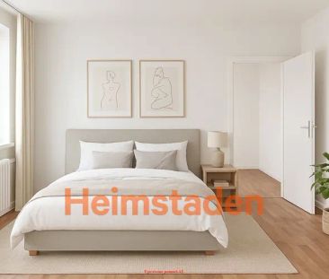 Pronájem bytu 2+kk 40 m - Photo 5