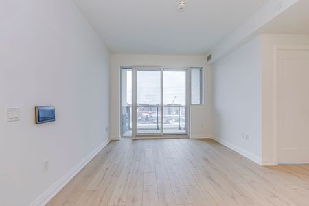 For Lease - 412 Silver Maple Road Unit# 314, Oakville, Ontario - Photo 2