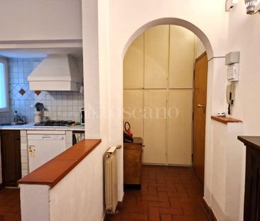 Casa a Firenze in Piazzale Donatello - Photo 6