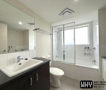 Convenient Living in Eagleby - Photo 6