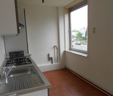 Te huur: Huis Beneluxlaan in Heerlen - Photo 6