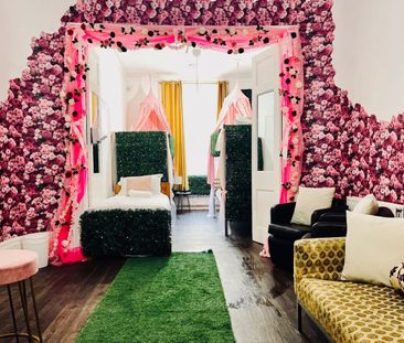 2 Bed Flat, Oriental Place, BN1 - Photo 5