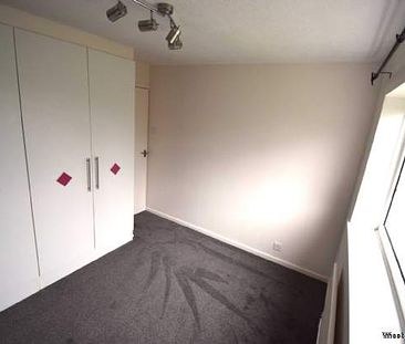 4 bedroom property to rent in Preston - Photo 2