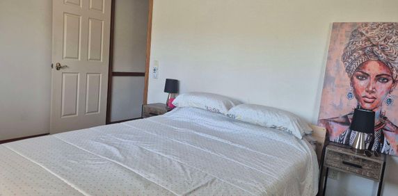 Wellington Point - Photo 2