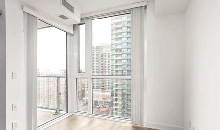 For Lease - 5180 Yonge Street, Toronto, Ontario - Photo 4