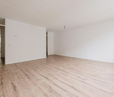 Louise Wentstraat 248 - Foto 3