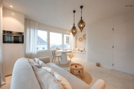 Appartement 1 slaapkamer - Photo 5