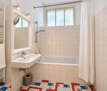 Śródmieście | 2 sypialnie | Dobra komunikacja - Photo 3