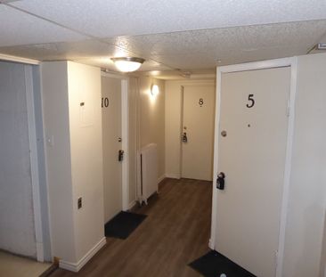 For Lease - 70 Mill Street Unit# 10, Halton Hills, Ontario - Photo 5