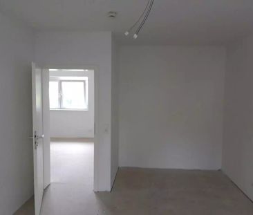 Hellbrüggenweg 41, 44894 Bochum - Foto 1