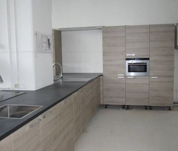 Schoolstraat 35 23 6828GT Arnhem - Photo 1