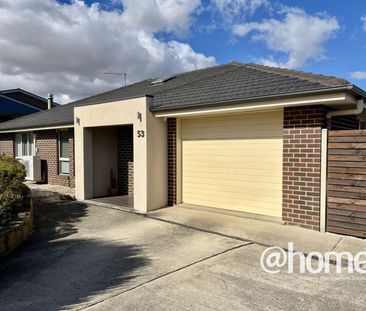 Lifestyle, Location and Comfort All in One - Photo 1