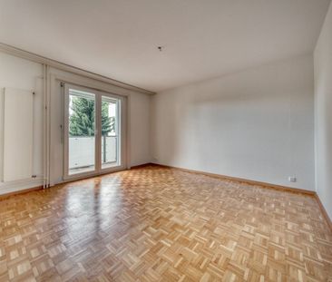 Bel appartement de 2.5 pièces au coeur de Fribourg - Foto 6