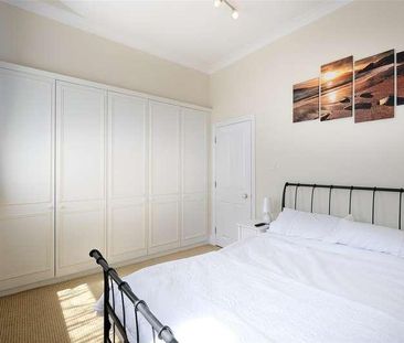 Royal Sands, Weston-super-mare, BS23 - Photo 1