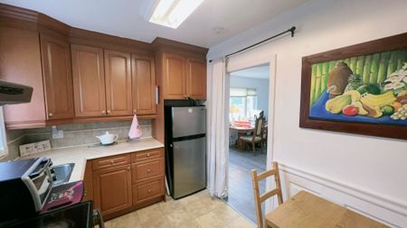 For Lease - 38 Ainsdale Road, Toronto, Ontario - Photo 2
