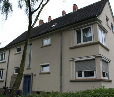 Im Heidekämpchen 5, 45665 Recklinghausen - Photo 4