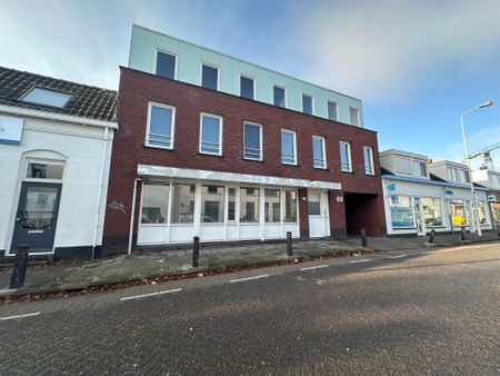 Te huur: Appartement Strijpsestraat in Eindhoven - Photo 5