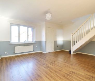 Luneburg Place, Scunthorpe, Lincolnshire, DN15 8XS - Photo 5