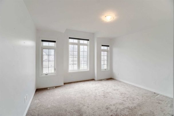 For Lease - 127 Freure Drive Unit# Main, Cambridge, Ontario - Photo 1