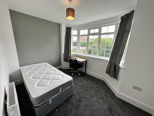 3 bedroom detached house to rent - Photo 1