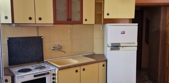 Garoniera de inchiriat in zona Carierei - Photo 2