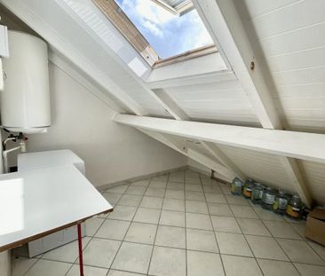 Baie Mahault, (97122) - Photo 5