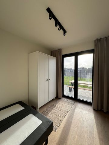 Tervuursesteenweg 355 / APP, 3001 Heverlee - Foto 5
