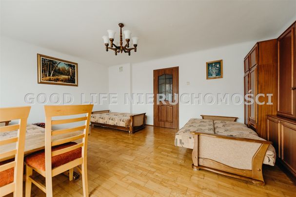 Trzebownisko - Zdjęcie 1