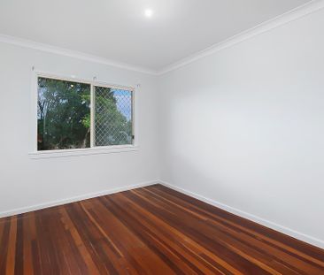 Welcome to 99 Frangipani Street, Inala! - Photo 3