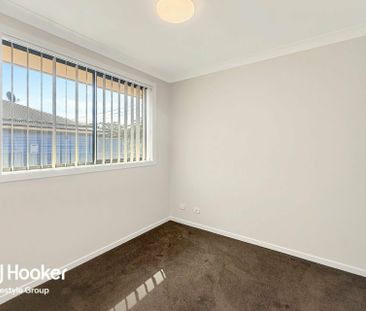 26A Galidan Avenue, Oakdale - Photo 5