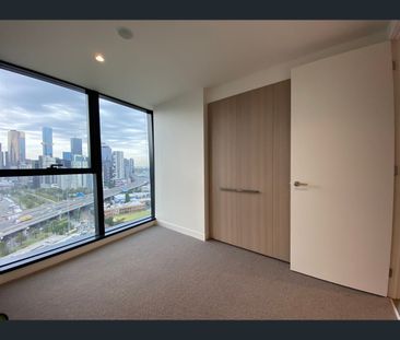 2105/201 Normanby Road, Southbank, Vic 3006 - Photo 3