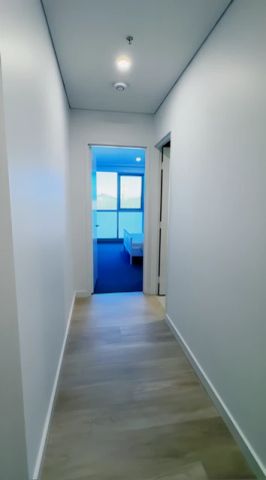 2 Delma Drive, Sydney - Photo 4