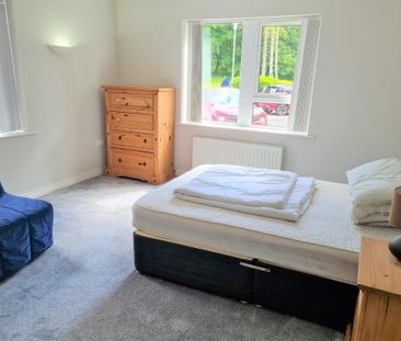 Apt 10 Castlewood, Templepatrick, BT39 0DD - Photo 3