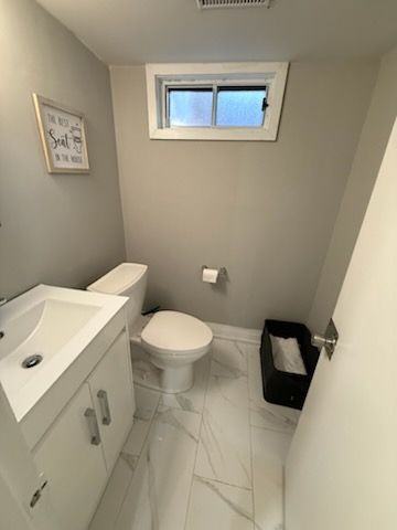 For Lease - 302 Browndale Crescent Unit# Bsm, Richmond Hill, Ontario - Photo 2