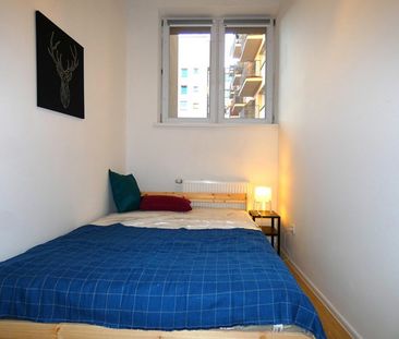 Zabrze ul. Stefana Czarnieckiego - Фото 6