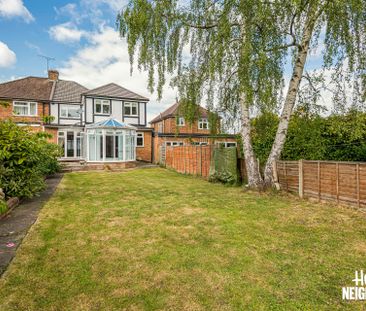 Mimms Hall Road - Photo 5