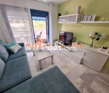 Piso en alquiler en Este - Photo 3