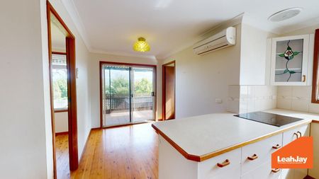 27 Chartley Street, Warners Bay NSW 2282 - Photo 2