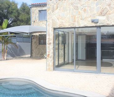 Moradia T3 em Lisboa - Photo 4