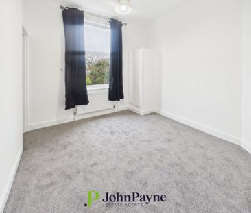 Highland Road, Earlsdon, Coventry, CV5 6GQ - Photo 6