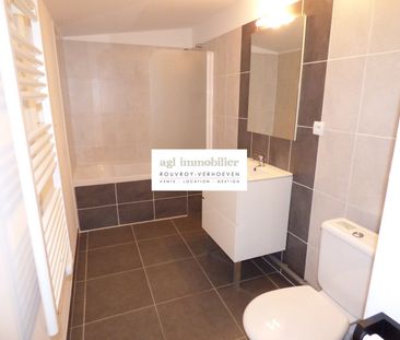 Location Appartement 2 pièces 57m² GRAVELINES 59820 - Photo 6