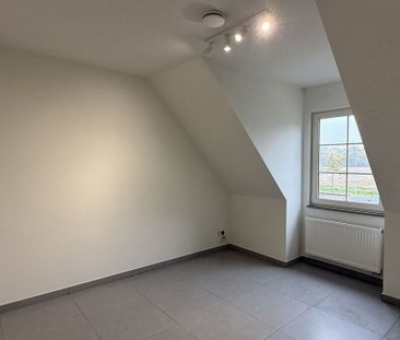 Woning te huur in Zevergem voor € 1.250 met 4 slaapkamers - Photo 6