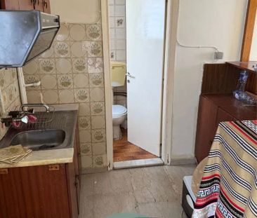 Studio/Γκαρσονιέρα για ενοικίαση Μεταμόρφωση (Βόλος) - Photo 4