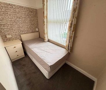 Bundoran Road, Liverpool, L17 - Photo 3