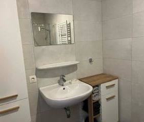 De Burght 239, Centrum, 5664PZ, Geldrop - Foto 3