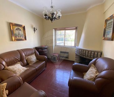 Moradia T4 em Lisboa - Photo 3